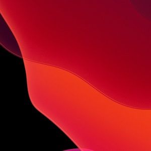 Meet your Posher, Kesean